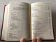 Croatian Weekly and Holiday Misal / Catholic Misal book for the nation / Hardcover / Nedjelni i Blagdanski Misal za narod 