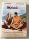  50 FIRST DATES DVD 2004 Az 50 Első Randi / Directed by Peter Segal / Starring: Adam Sandler, Drew Barrymore, Rob Schneider, Sean Astin, Blake Clark, Dan Aykroyd (5999048902931)