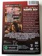 Hanta Boy Liar Liar DVD 1997 Directed by Tom Shadyac / Starring: Jim Carrey, Maura Tierney, Justin Cooper, Jennifer Tilly, Cary Elwes, Amanda Donohoe, Jason Bernard, Swoosie Kurtz, Anne Haney (5996051041305)
