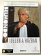  L' inconnu dans la maison DVD 1992 / Idegen a házban / Rendezte: Georges Lautner / Szereplők: Jean-Paul Belmondo, Renée Faure, Cristiana Réali, Sébastien Tavel, Francois Perrot, Genevieve Page (5999554700700)