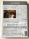  L' inconnu dans la maison DVD 1992 / Idegen a házban / Rendezte: Georges Lautner / Szereplők: Jean-Paul Belmondo, Renée Faure, Cristiana Réali, Sébastien Tavel, Francois Perrot, Genevieve Page (5999554700700)