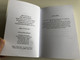 Tortured for Christ in Turkish language / Mesih Uğruna İşkence Çekmek / Pastör Richard Wurmbrand