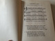 Bogáti Fazekas Miklós: Magyar Zsoltárok, Psalterium 1979 / Magyar Helikon, Zsoltároskönyv / Hungarian Book Illustrated edition / Válogatás: Szabó Géza munkája / Szöveg: Gilicze Gábor, Szabó Géza / Utószó: Dán Róbert (9622074882)