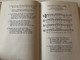 Bogáti Fazekas Miklós: Magyar Zsoltárok, Psalterium 1979 / Magyar Helikon, Zsoltároskönyv / Hungarian Book Illustrated edition / Válogatás: Szabó Géza munkája / Szöveg: Gilicze Gábor, Szabó Géza / Utószó: Dán Róbert (9622074882)