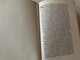 Bogáti Fazekas Miklós: Magyar Zsoltárok, Psalterium 1979 / Magyar Helikon, Zsoltároskönyv / Hungarian Book Illustrated edition / Válogatás: Szabó Géza munkája / Szöveg: Gilicze Gábor, Szabó Géza / Utószó: Dán Róbert (9622074882)
