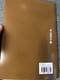 The Revelation to John in Chinese Language SUPER LARGE PRINT Edition / Revised Chinese Union Version CU2010 HKBS
