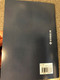 John 1,2,&3 with Jude in Chinese Language SUPER LARGE PRINT Edition / Revised Chinese Union Version