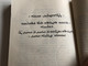 Syriac New Testament and Psalms / UBS-EPF 1998 Pshitto NT / ܣܒܪܬܐ ܕܡܪܢ ܝܫܘܥ ܡܫܝܚܐ ܀ ܐܪܟܢܐ ܐܘܢܓܠܝܐ… (9754620377