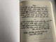 Syriac New Testament and Psalms / UBS-EPF 1998 Pshitto NT / ܣܒܪܬܐ ܕܡܪܢ ܝܫܘܥ ܡܫܝܚܐ ܀ ܐܪܟܢܐ ܐܘܢܓܠܝܐ… (9754620377