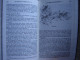 Lingala New Testament and Psalms / Boyokani Y Sika Pe Banzembo