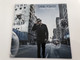 Daniel Powter - Under the radar CD 2008 / Audio CD / Producer Linda Perry / Daniel Richard Powter is a Canadian musician