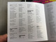 Wonderfully Made / Integrity Music Just For Kids / Audio CD / Rob Evans, The Donut Man / Songs that Teach, Songs that Praise ... with The Donut Man (8887521106327)