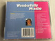 Wonderfully Made / Integrity Music Just For Kids / Audio CD / Rob Evans, The Donut Man / Songs that Teach, Songs that Praise ... with The Donut Man (8887521106327)