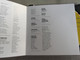 Good News / Integrity Music Just For Kids / Audio CD 1995 / Rob Evans, The Donut Man / Songs that Teach, Songs that Praise ... with The Donut Man (8887521106525)