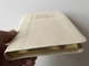 Novi Zavjet / New Testament in Croatian Language / White Leather Bound / Golden Edges / I. Saric translation (9789536709953)