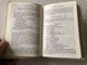 Novi Zavjet / New Testament in Croatian Language / White Leather Bound / Golden Edges / I. Saric translation (9789536709953)