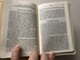 Novi Zavjet / New Testament in Croatian Language / White Leather Bound / Golden Edges / I. Saric translation (9789536709953)