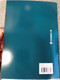 Paul's letter to the Colossians in Chinese Language SUPER LARGE PRINT Edition / Revised Chinese Union Version CU2010 HKBS (9789622936669)