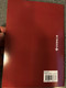 Paul's 1st and 2nd letter to the Thessalonians in Chinese Language SUPER LARGE PRINT Edition / Revised Chinese Union Version CU2010 HKBS (9789622936676)