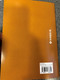 Paul's letter to Titus and Philemon in Chinese Language SUPER LARGE PRINT Edition / Revised Chinese Union Version CU2010 HKBS (9789622936690)