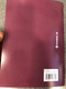 The Letter to the Hebrews in Chinese Language SUPER LARGE PRINT Edition / Revised Chinese Union Version CU2010 HKBS (9789622936706)