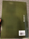 The Letter of James in Chinese Language SUPER LARGE PRINT Edition / Revised Chinese Union Version CU2010 HKBS (9789622936713)
