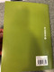 The 1st and 2nd letter of Peter in Chinese Language SUPER LARGE PRINT Edition / Revised Chinese Union Version CU2010 HKBS (9789622936720)