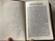 Novi Zavjet / New Testament in Croatian Language / Burgundy Leather Bound / Golden Edges / I. Saric translation (2014) (9789536709953B)