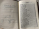 Novi Zavjet / New Testament in Croatian Language / Burgundy Leather Bound / Golden Edges / I. Saric translation (2014) (9789536709953B)