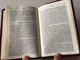Novi Zavjet / New Testament in Croatian Language / Burgundy Leather Bound / Golden Edges / I. Saric translation (2014) (9789536709953B)