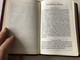 Novi Zavjet / New Testament in Croatian Language / Burgundy Leather Bound / Golden Edges / I. Saric translation (2014) (9789536709953B)