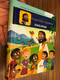 Storybook Bible in Turkish Language / Çocuklar için Kutsal Kitap Uygulaması - Öykü Kitabı / YouVersion / Hardcover (9789754621105)