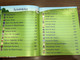 Storybook Bible in Turkish Language / Çocuklar için Kutsal Kitap Uygulaması - Öykü Kitabı / YouVersion / Hardcover (9789754621105)