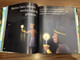 Storybook Bible in Turkish Language / Çocuklar için Kutsal Kitap Uygulaması - Öykü Kitabı / YouVersion / Hardcover (9789754621105)