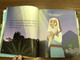 Storybook Bible in Turkish Language / Çocuklar için Kutsal Kitap Uygulaması - Öykü Kitabı / YouVersion / Hardcover (9789754621105)