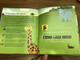 Storybook Bible in Turkish Language / Çocuklar için Kutsal Kitap Uygulaması - Öykü Kitabı / YouVersion / Hardcover (9789754621105)