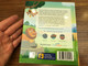 Storybook Bible in Turkish Language / Çocuklar için Kutsal Kitap Uygulaması - Öykü Kitabı / YouVersion / Hardcover (9789754621105)