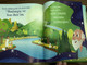 Storybook Bible in Turkish Language / Çocuklar için Kutsal Kitap Uygulaması - Öykü Kitabı / YouVersion / Hardcover (9789754621105)