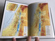 Η Καινή Διαθήκη - The New Testament in Greek language / Koine and Modern Greek Parallel / Small Hardcover / Color maps (GreekParalellNT)