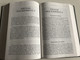 Η Καινή Διαθήκη - The New Testament in Greek language / Koine and Modern Greek Parallel / Small Hardcover / Color maps (GreekParalellNT)