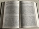 Η Καινή Διαθήκη - The New Testament in Greek language / Koine and Modern Greek Parallel / Small Hardcover / Color maps (GreekParalellNT)