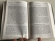 Η Καινή Διαθήκη - The New Testament in Greek language / Koine and Modern Greek Parallel / Small Hardcover / Color maps (GreekParalellNT)