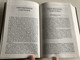 Η Καινή Διαθήκη - The New Testament in Greek language / Koine and Modern Greek Parallel / Small Hardcover / Color maps (GreekParalellNT)