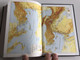 Η Καινή Διαθήκη - The New Testament in Greek language / Koine and Modern Greek Parallel / Small Hardcover / Color maps (GreekParalellNT)