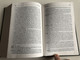 Η Καινή Διαθήκη - The New Testament in Greek language / Koine and Modern Greek Parallel / Small Hardcover / Color maps (GreekParalellNT)
