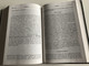 Η Καινή Διαθήκη - The New Testament in Greek language / Koine and Modern Greek Parallel / Small Hardcover / Color maps (GreekParalellNT)