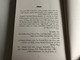 The Book of Psalms in Syriac language / With English and Turkish introduction / Hardcover / ܐܪܟܢܐ ܐܘܢܓܠܝܐ (9789754621112