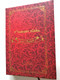 The Book of Psalms in Syriac language / With English and Turkish introduction / Hardcover / ܐܪܟܢܐ ܐܘܢܓܠܝܐ (9789754621112