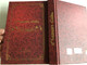 The Book of Psalms in Syriac language / With English and Turkish introduction / Hardcover / ܐܪܟܢܐ ܐܘܢܓܠܝܐ (9789754621112