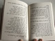 The Book of Psalms in Syriac language / With English and Turkish introduction / Hardcover / ܐܪܟܢܐ ܐܘܢܓܠܝܐ (9789754621112